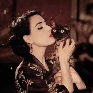 Meet your Posher, Frank